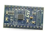 STMicroelectronics STEVAL-MKI169V1 Adapterboard