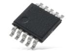Analog Devices / Maxim Integrated MAX668/MAX669 PWM-Aufwärtsregler