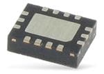 STMicroelectronics LSM6DSL und LSM6DSM iNEMO-Trägheitsmodule