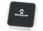 Microchip Technology PIC24FJxxGA 16-Bit-Mikrocontroller