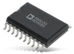 Analog Devices Inc. ADN4650 / ADN4651 / ADN4652 LVDS-Isolatoren