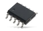 STMicroelectronics HVLED001A Offline-Controller für LED-Beleuchtung
