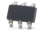 onsemi NCS199A Strommessverstärker
