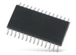 Microchip Technology PIC16F15355 8-Bit Mikrocontroller