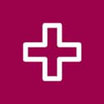 Molex Pico-Clasp™ Wire-to-Board-Steckverbinder