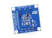 STEVAL-ISA187V1 Evaluierungsboard