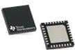 DP83822 10/100-Ethernet-PHY-Transceiver