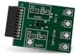 TMP112EVM Digitales Temperatursensor-EVM