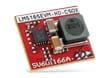 LM5165EVM-HD-C50X/LM5165EVM-HD-P50A Evaluierungsmodule (EVMs)