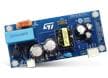 STEVAL-ISA175V1 Evaluierungsboard