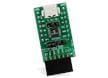 MCP2221 Breakout-Modul
