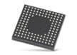 PSoC 4200-L Programmierbares System-on-Chip (PSoC)