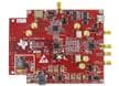 DAC3283EVM Evaluation Module