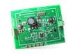TPS92691EVM-001 SEPIC-LED-Treiber-Evaluierungsboard