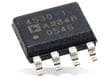Analog Devices ADA4530-1 Verstärker