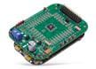FRDM-CD1030EVM Evaluierungsboard