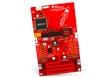 LAUNCHXL-CC1310 Sub-1-GHz-MCU-LaunchPad™-DK