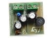 STEVAL-ISA179V1 Evaluationsboard