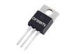 SuperFET®-III-MOSFETs
