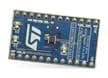 STEVAL-MKI168V1 Adapterboard
