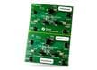 TPS22925EVM/TPS22925NEVM Evaluationsmodule