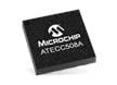 ATECC508A CryptoAuthentication™-Bauteile