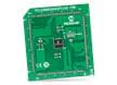 PIC32MM Plug-In-Module