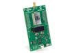 Microchip RN2903 LoRa® Technologie Mote