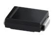 SMC5K TRANSZORB TVS-Dioden