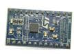 STEVAL-MKI169V1 Adapterboard