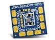 DRV2625EVM-MINI Breakout-Board