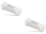 Littelfuse 443LC-Baureihe 280-VAC-NANO2-Sub-Miniatur-SMD-Sicherungen