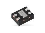 Diodes Incorporated AH1389 Unipolarer Hall-Effekt-Schalter