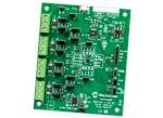 Microchip Technology ADM00805 Evaluierungsboard für DC-Überwachung
