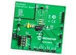 Microchip Technology MIC45404 Evaluationsboard