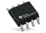 Texas Instruments TCA9802 I2C-Bus-Puffer/Repeater