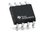 Texas Instruments TCA9803 Bus-Puffer/Repeater