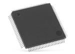Analog Devices / Maxim Integrated MAX32621 ARM Cortex-M4 Sicherungs-Mikrocontroller