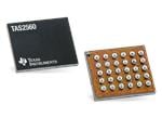 Texas Instruments TAS2560 Mono-Audioverstärker der Klasse D