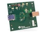 Texas Instruments TUSB214EVM USB 2.0-Signalformer-Evaluierungsmodul