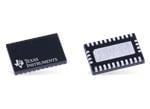 Texas Instruments LM7600x/LM7600x-Q1 Abwärtsspannungswandler