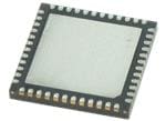 Atmel / Microchip R21 SMART ARM-basierte drahtlose Mikrocontroller