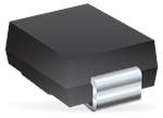 Bourns 5.0SMDJ 5-kW-TVS-Dioden