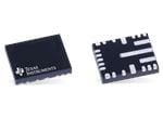 Texas Instruments LMS3635-Q1 und LMS3655/-Q1 Abwärtswandler