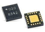 Analog Devices Inc. ADRF502x Silizium-Wechselschalter