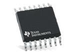 Texas Instruments ISOW784x/ISOW784x-Q1 Verstärkte Digitalisolatoren
