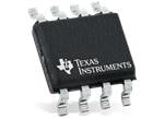 Texas Instruments TLVx171/TLVx171-Q1 36V-Mehrzweck-Operationsverstärker