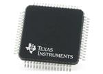 Texas Instruments SN65DSI84/SN65DSI84-Q1 DSI-zu-FlatLink-Brücke