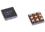 Texas Instruments CSD22206W NexFET™ p-Kanal-Leistungs-MOSFETs