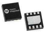 Analog Devices / Maxim Integrated MAX2612 bis MAX2616 Lineare Breitband-Verstärker